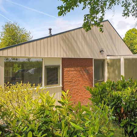 Nice Home In Warmenhuizen With Wifi Schoorldam Екстериор снимка